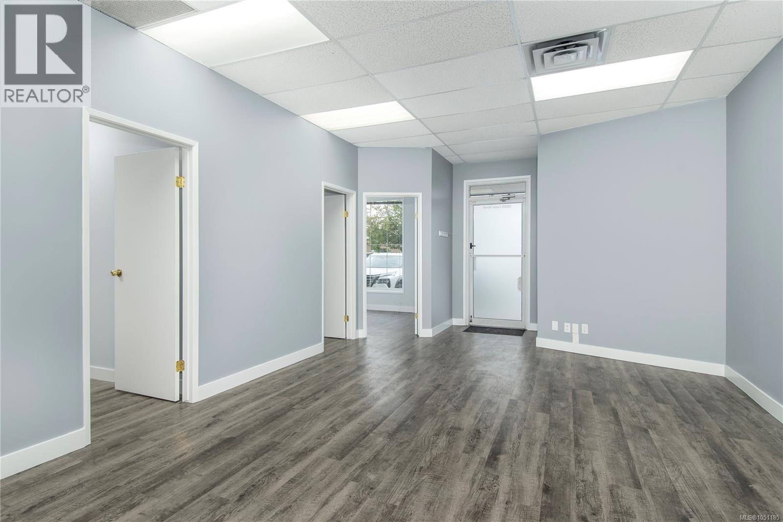 D 1250 Cedar St, Campbell River
