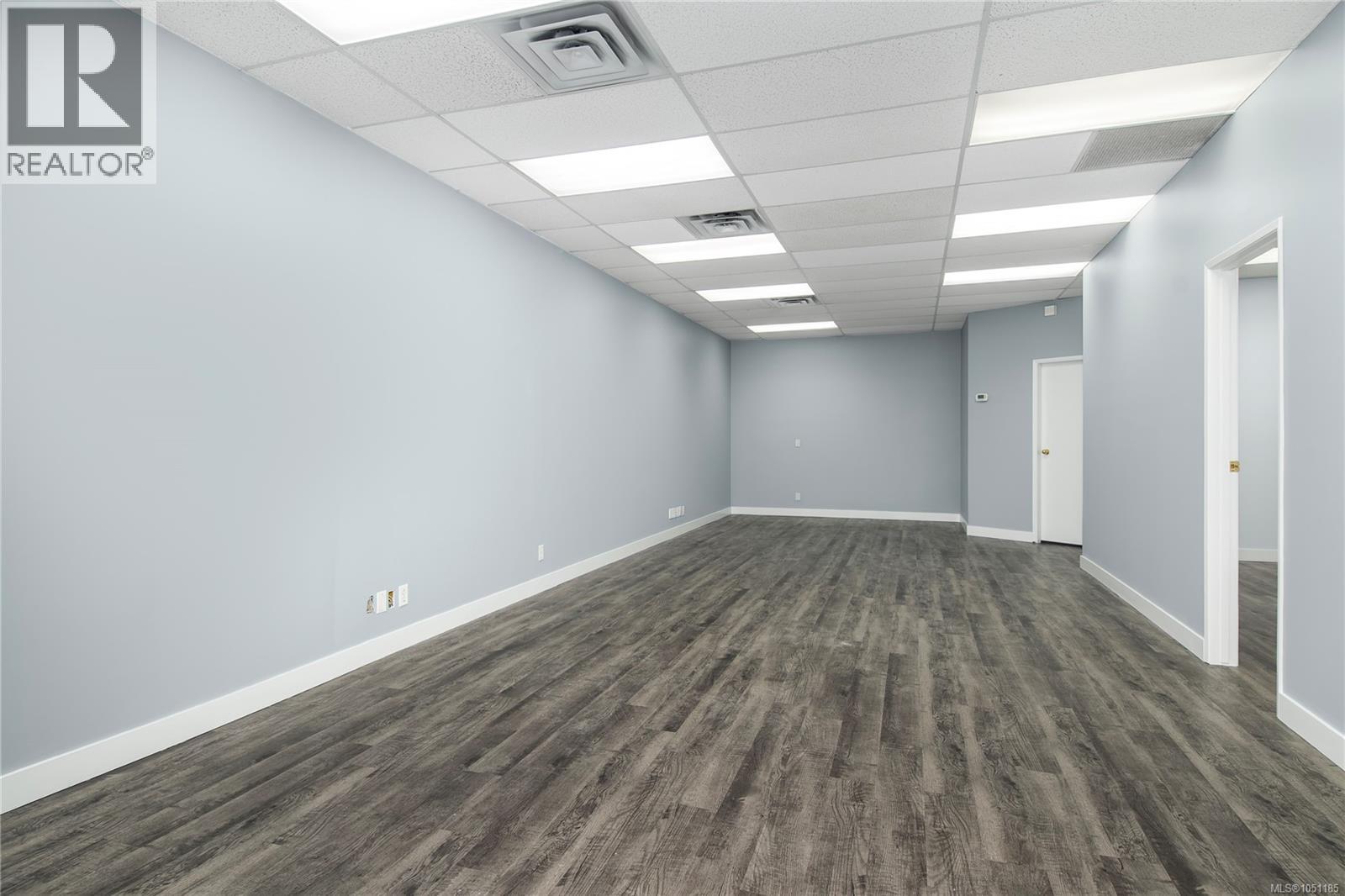 D 1250 Cedar St, Campbell River