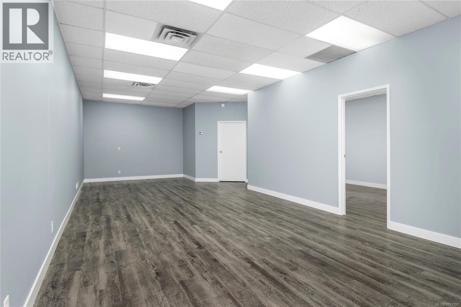 D 1250 Cedar St, Campbell River