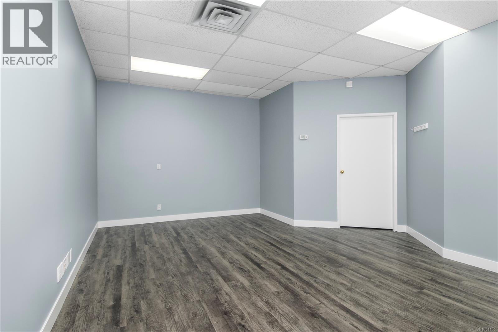 D 1250 Cedar St, Campbell River