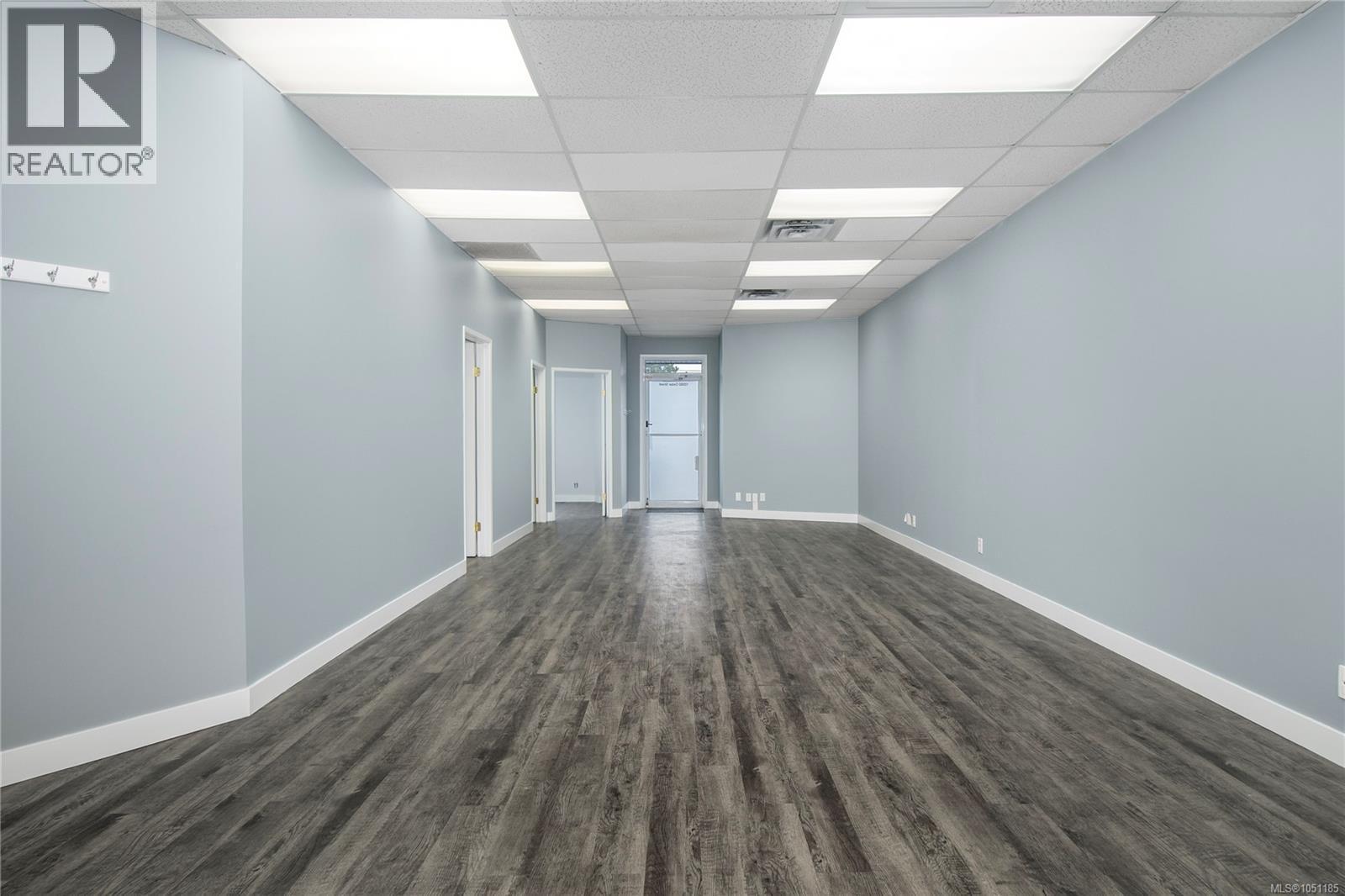 D 1250 Cedar St, Campbell River
