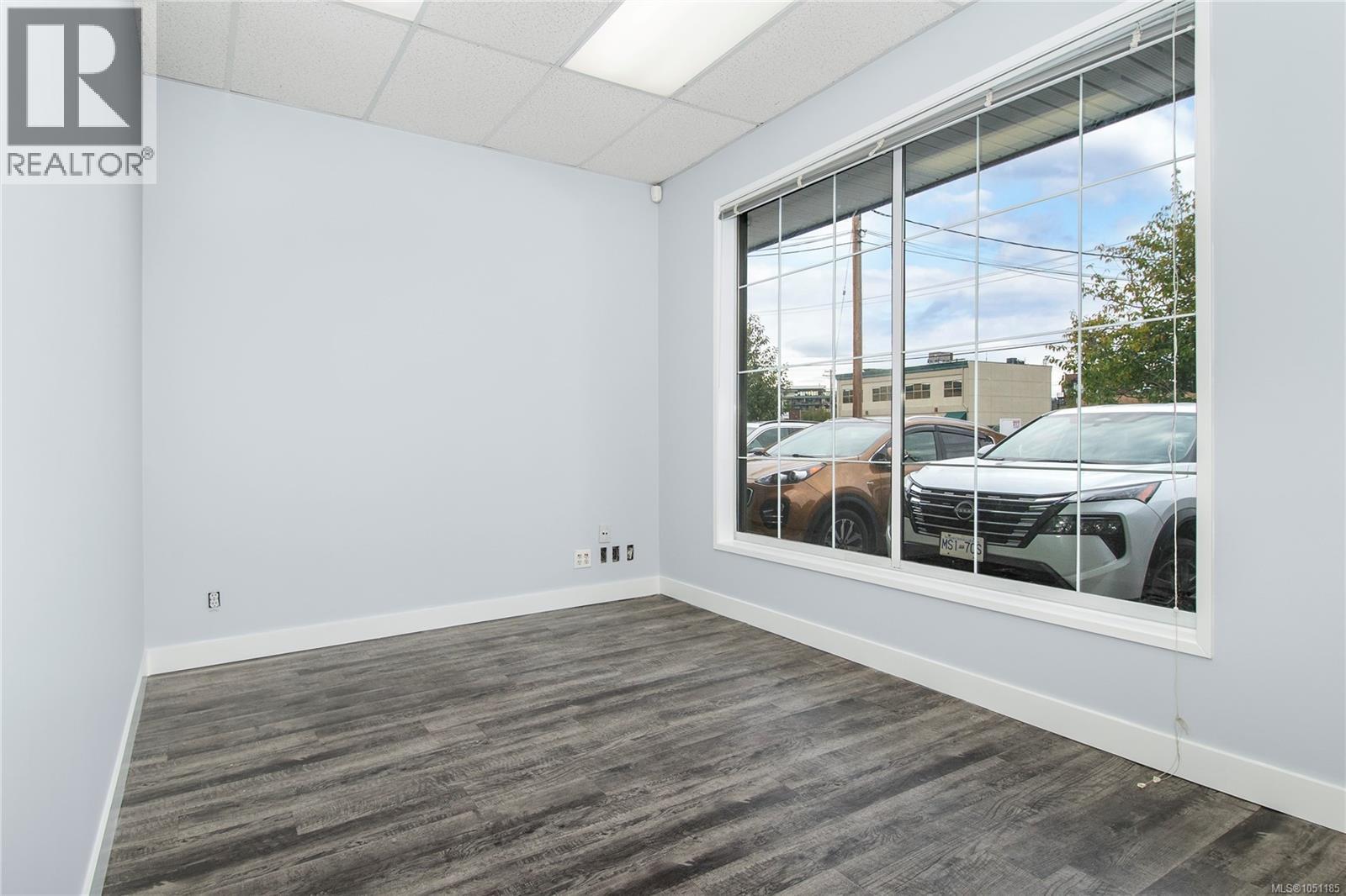D 1250 Cedar St, Campbell River
