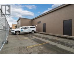 D 1250 Cedar St, Campbell River, BC V9W2W5 Photo 20