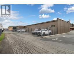 D 1250 Cedar St, Campbell River, BC V9W2W5 Photo 21