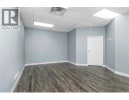 D 1250 Cedar St, Campbell River, BC V9W2W5 Photo 7