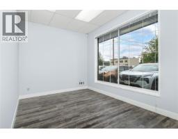 D 1250 Cedar St, Campbell River, BC V9W2W5 Photo 9