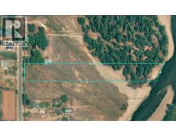 12th Street Lot# 3, Grand Forks, BC V0H1H0 Photo 10