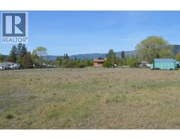 12th Street Lot# 3, Grand Forks, BC V0H1H0 Photo 11