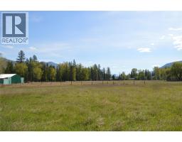 12th Street Lot# 3, Grand Forks, BC V0H1H0 Photo 9