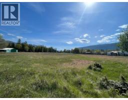 12th Street Lot# 3, Grand Forks, BC V0H1H0 Photo 8