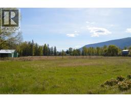 12th Street Lot# 3, Grand Forks, BC V0H1H0 Photo 13