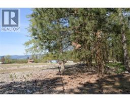 12th Street Lot# 3, Grand Forks, BC V0H1H0 Photo 18