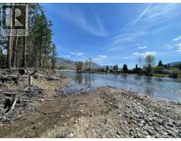 12th Street Lot# 3, Grand Forks, BC V0H1H0 Photo 6