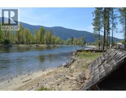 12th Street Lot# 3, Grand Forks, BC V0H1H0 Photo 7