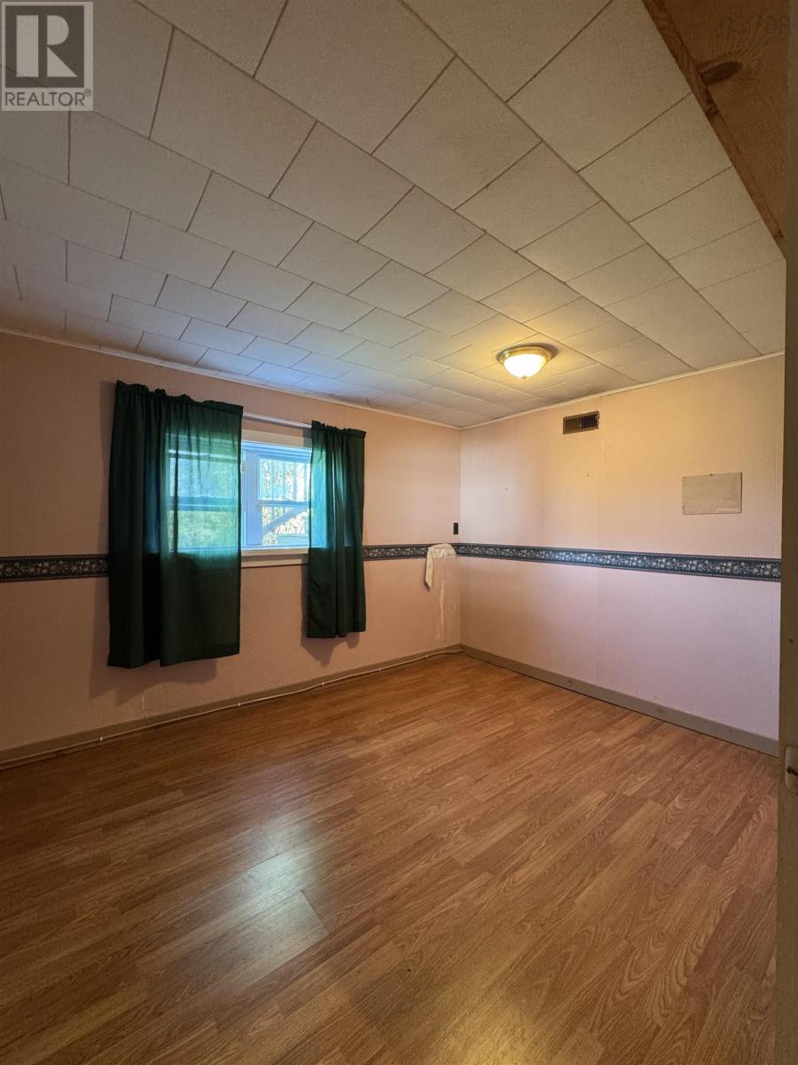 52 Dunhams Landing Road - Image 27