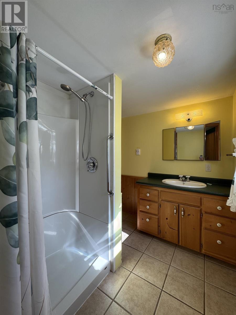 52 Dunhams Landing Road - 20