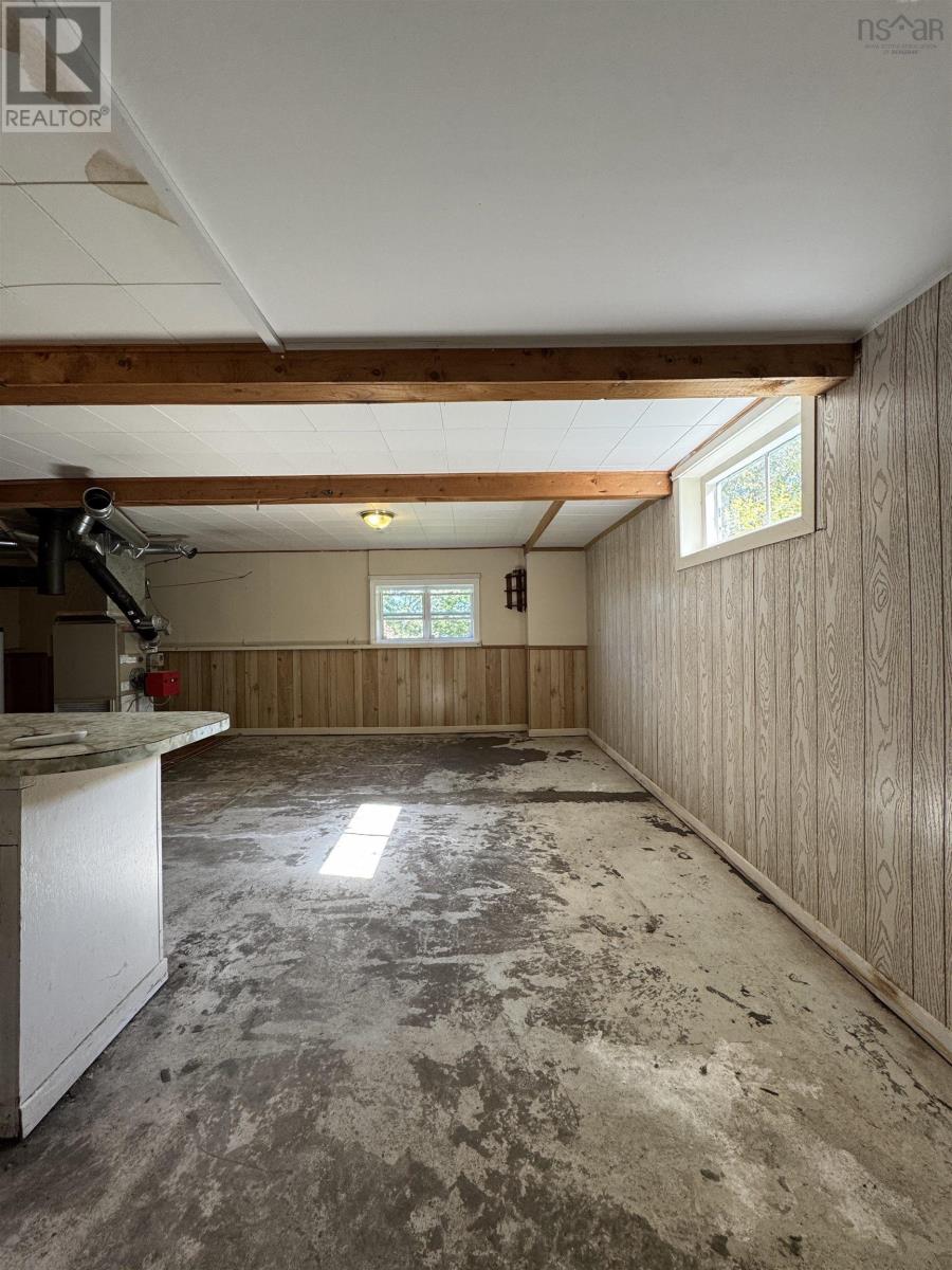 52 Dunhams Landing Road - Image 23