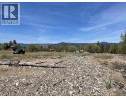 12th Street Lot# 3, Grand Forks, BC V0H1H0 Photo 21