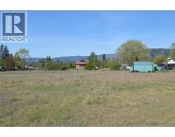 12th Street Lot# 3, Grand Forks, BC V0H1H0 Photo 24