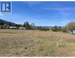 12th Street Lot# 3, Grand Forks, BC V0H1H0 Photo 32