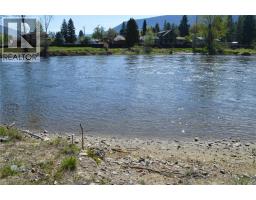 12th Street Lot# 3, Grand Forks, BC V0H1H0 Photo 20