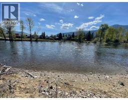 12th Street Lot# 3, Grand Forks, BC V0H1H0 Photo 31