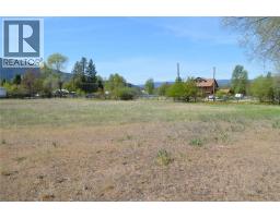 12th Street Lot# 3, Grand Forks, BC V0H1H0 Photo 15