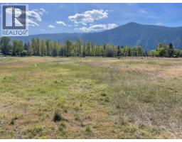12th Street Lot# 3, Grand Forks, BC V0H1H0 Photo 33