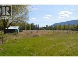 12th Street Lot# 3, Grand Forks, BC V0H1H0 Photo 27