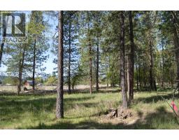 12th Street Lot# 3, Grand Forks, BC V0H1H0 Photo 17