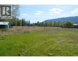 12th Street Lot# 3, Grand Forks, BC V0H1H0 Photo 25