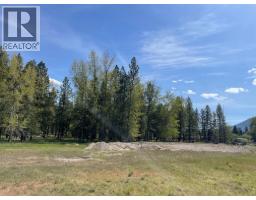 12th Street Lot# 3, Grand Forks, BC V0H1H0 Photo 34