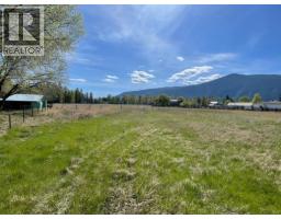 12th Street Lot# 3, Grand Forks, BC V0H1H0 Photo 36