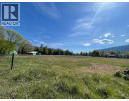 12th Street Lot# 3, Grand Forks, BC V0H1H0 Photo 28