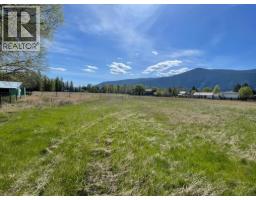 12th Street Lot# 3, Grand Forks, BC V0H1H0 Photo 35