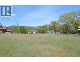 12th Street Lot# 3, Grand Forks, BC V0H1H0 Photo 14