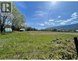 12th Street Lot# 3, Grand Forks, BC V0H1H0 Photo 29