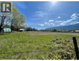12th Street Lot# 3, Grand Forks, BC V0H1H0 Photo 30