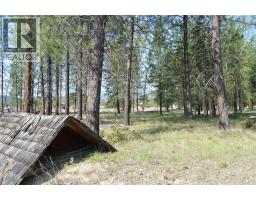 12th Street Lot# 3, Grand Forks, BC V0H1H0 Photo 22