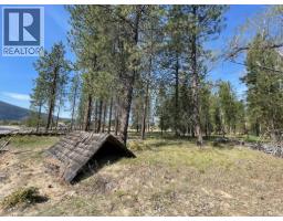 12th Street Lot# 3, Grand Forks, BC V0H1H0 Photo 23