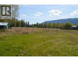 12th Street Lot# 3, Grand Forks, BC V0H1H0 Photo 26