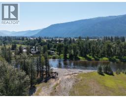 12th Street Lot# 3, Grand Forks, BC V0H1H0 Photo 37