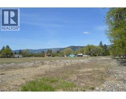 12th Street Lot# 3, Grand Forks, BC V0H1H0 Photo 12