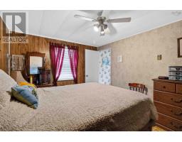 735 Fern Drive, Beaver Bank, NS B4E1M1 Photo 18