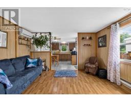 735 Fern Drive, Beaver Bank, NS B4E1M1 Photo 13