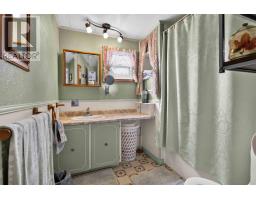 735 Fern Drive, Beaver Bank, NS B4E1M1 Photo 14