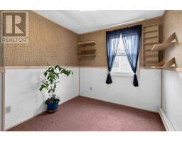 735 Fern Drive, Beaver Bank, NS B4E1M1 Photo 15