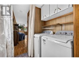 735 Fern Drive, Beaver Bank, NS B4E1M1 Photo 19