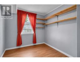 735 Fern Drive, Beaver Bank, NS B4E1M1 Photo 16