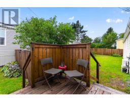 735 Fern Drive, Beaver Bank, NS B4E1M1 Photo 20